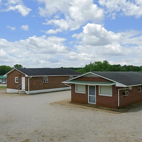 Studio Apartment Near Downtown Lewisburg MoveIn Special Available Photo 1