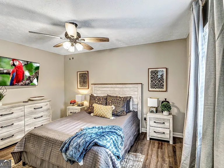 3017 Valley View Dr — Photo 14