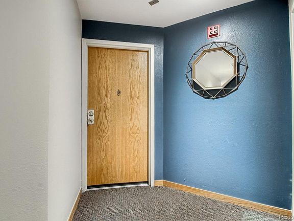 2nd image of 1000 E 1st Ave APT 202