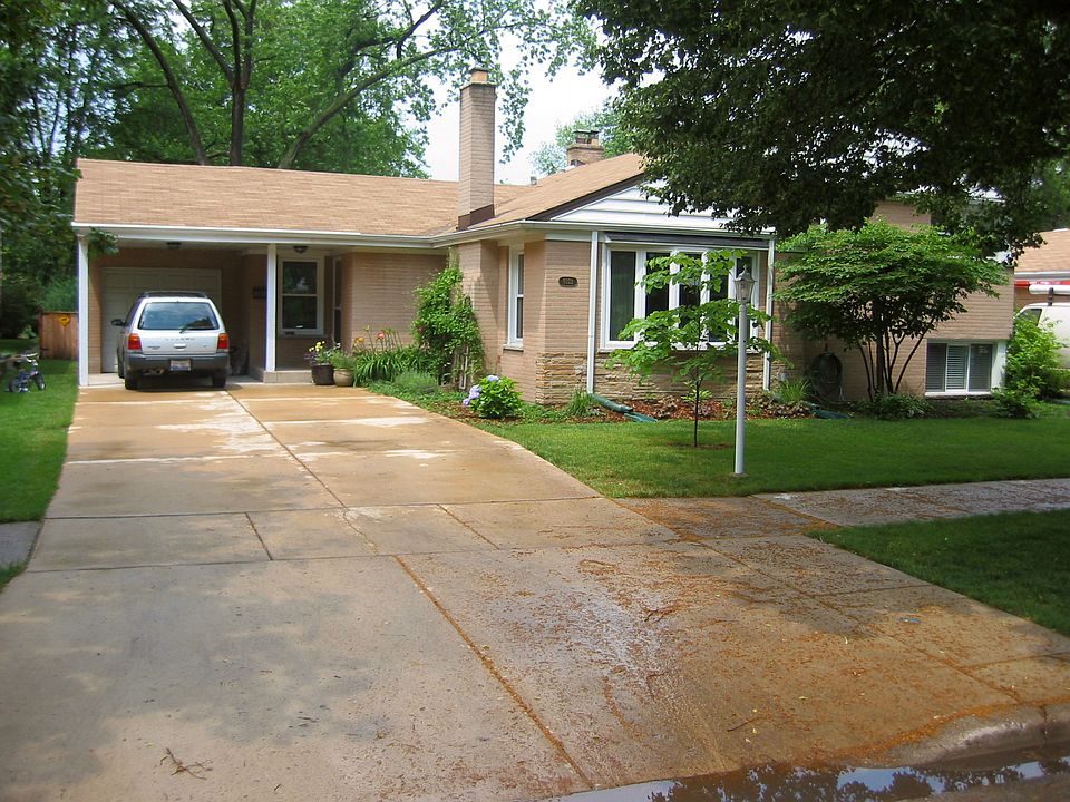 1st image of 8922 Ewing Ave