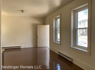 204 W North St #3611103, Carlisle, PA 17013