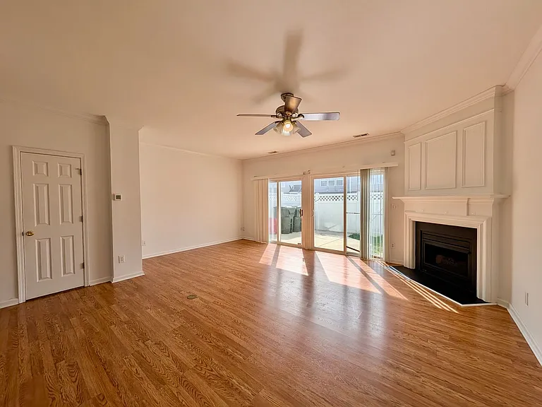 5122 Brooke Lauren Ln — Photo 5