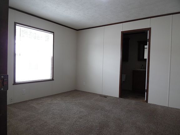 5th image of 131 Southbrook St SE #56