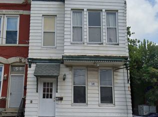 52 W McMillan St, Cincinnati, OH 45219