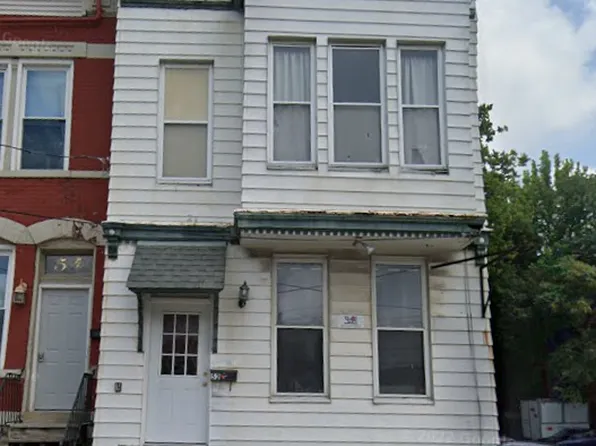 52 W McMillan St, Cincinnati, OH 45219