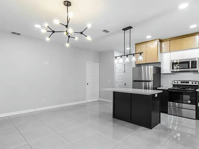 3813 N Mezcal Dr #3 — Photo 11