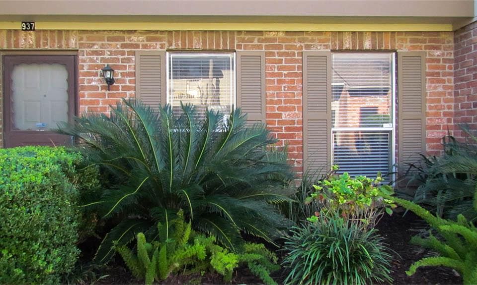 1st image of 9379 Westwood Village Dr #54