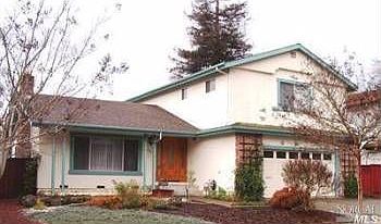 1st image of 683 Cunard Dr