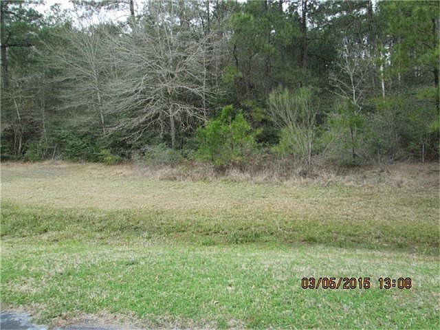 1st image of 30000 E Stallion Ln