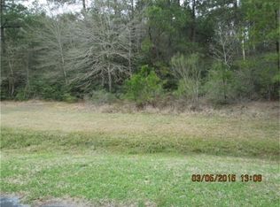 30000 E Stallion Ln, Waller, TX 77484