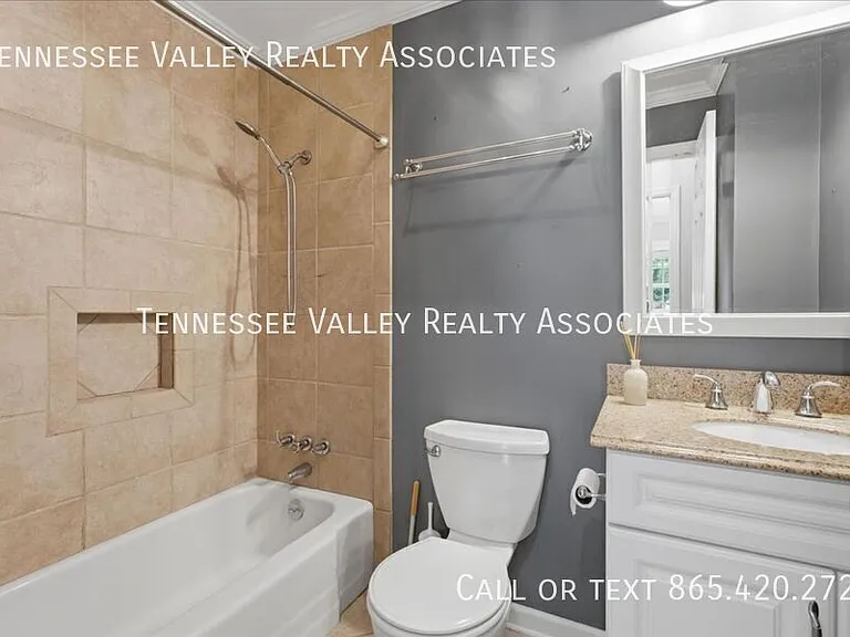 729 Waco Rd — Photo 20