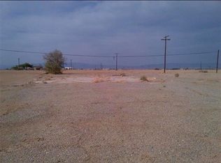 2094 Haven Rd, Thermal, CA 92274