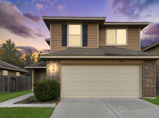 9967 Sterling Place Dr, Conroe, TX 77303
