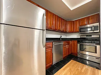 Rented by (Legacy) NY Quality Living Uptown