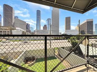 705 Andrews St, Houston, TX 77019