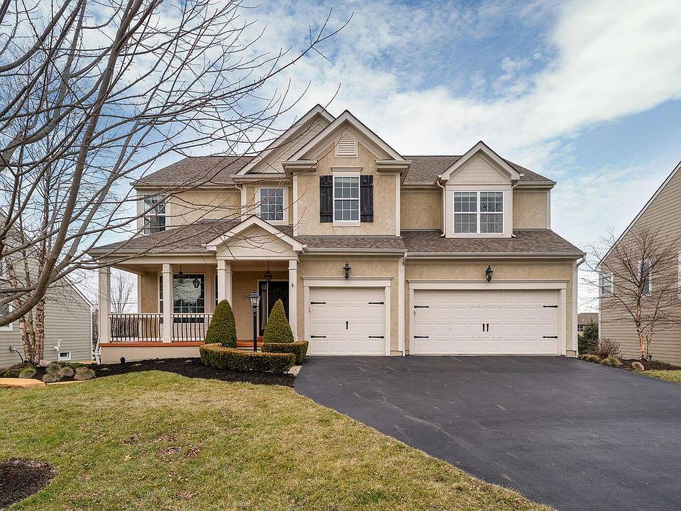 1st image of 3244 Wind Dr