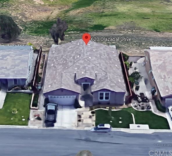 1st image of 620 Olazabal Dr
