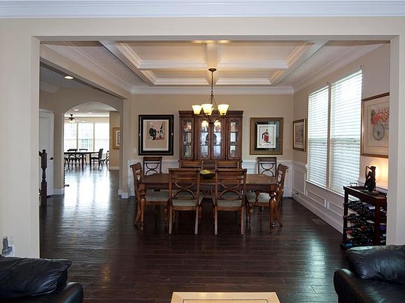 5th image of 8107 Megan Meadow Dr