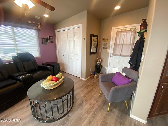 5th image of 1540 W YUROK Avenue #540