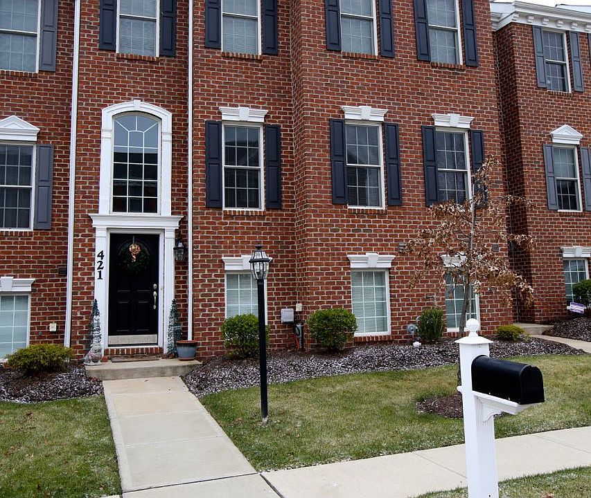 1st image of 419 Marshall Heights Dr