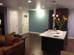 19957 SW Southview St, Beaverton, OR 97078