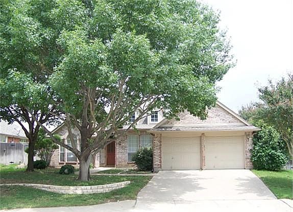 2nd image of 3641 Stone Creek Ln