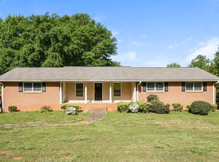 4910 Springdale Rd, Austell, GA 30106