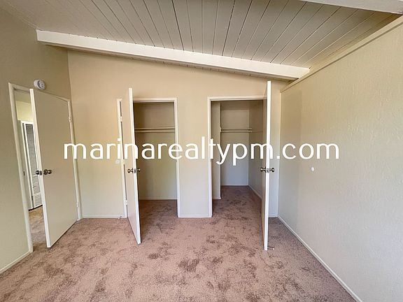 5th image of 240 Holly St APT 8