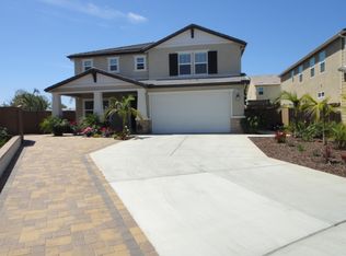 11009 Rose Meadow Rd, Lakeside, CA 92040