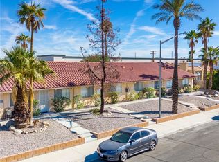 27700 Avenida Terrazo, Cathedral City, CA 92234