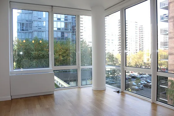 Rented by UDR | media 6