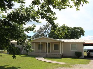 6401 Lisa May Ln, Early, TX 76802