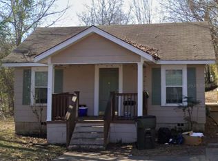 1410 20th Ave E, Tuscaloosa, AL 35404