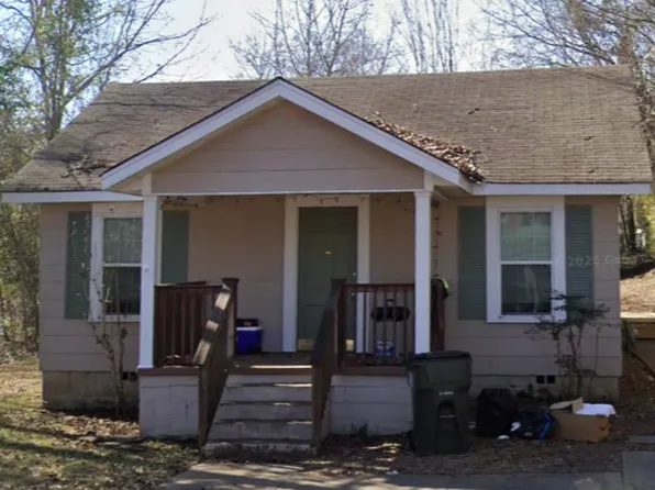 1410 20th Ave E, Tuscaloosa, AL 35404
