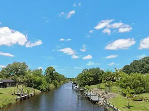 284 Cory St, Port Charlotte, FL 33953