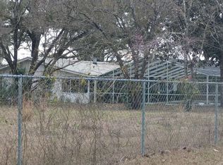 11609 231st Rd, Live Oak, FL 32060