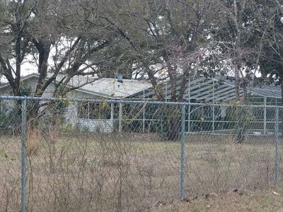 11609 231st Rd, Live Oak, FL, 32060