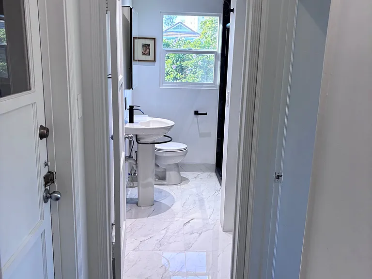 601 Hauser Blvd #2 — Photo 11