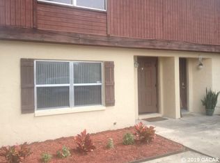 4015 SW 26th Dr APT A, Gainesville, FL 32608