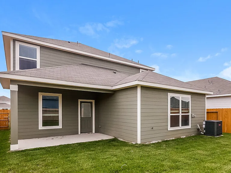 16435 Honeysuckle Hill Dr — Photo 19