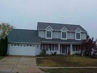 2nd image of 2977 Bridle Spur Ln