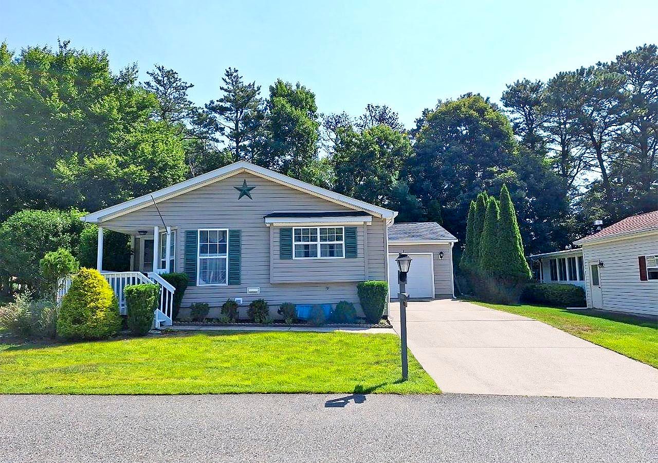 140715 Middle Rd, Calverton, NY 11933 MLS 11189894 Zillow