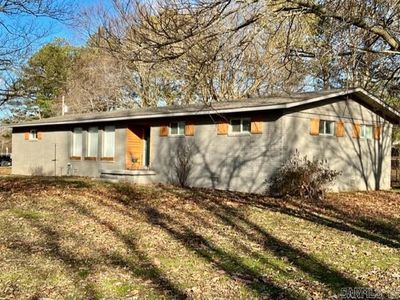 117 Good Hope Rd, Colt, AR, 72326