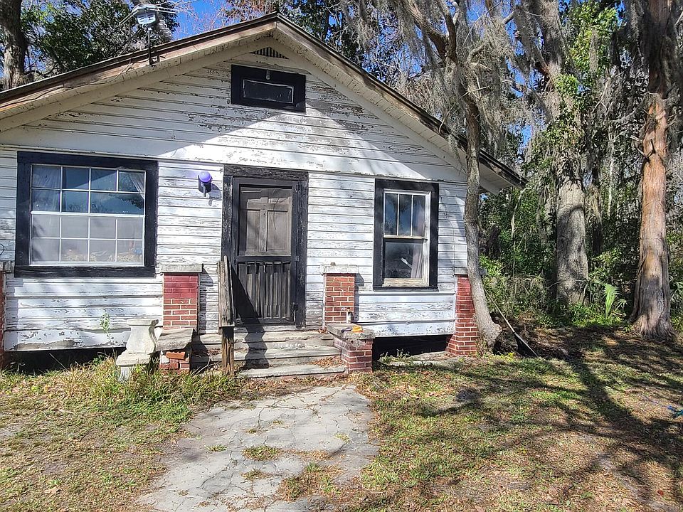 1st image of 22662 PARK Street