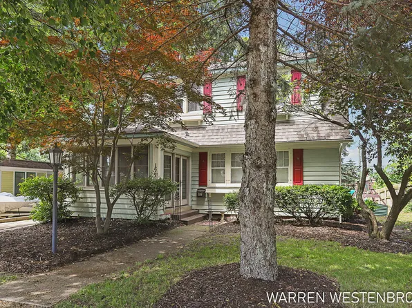 199 W 9th St, Holland, MI 49423