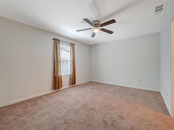 5th image of 4574 Limekin Cir #18