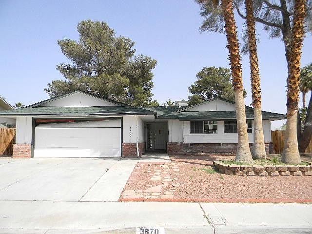 1st image of 3870 San Andreas Ave