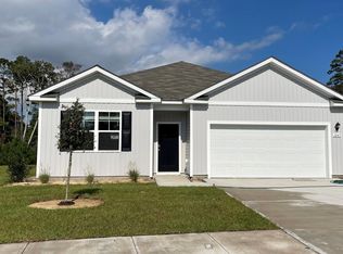 1243 Rippling Cove Loop SW LOT 67, Supply, NC 28462