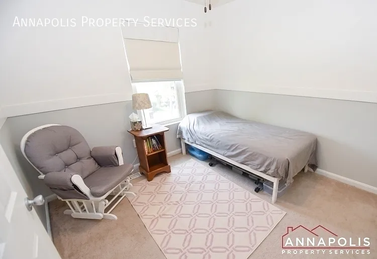 1625 Hilltop Rd — Photo 10