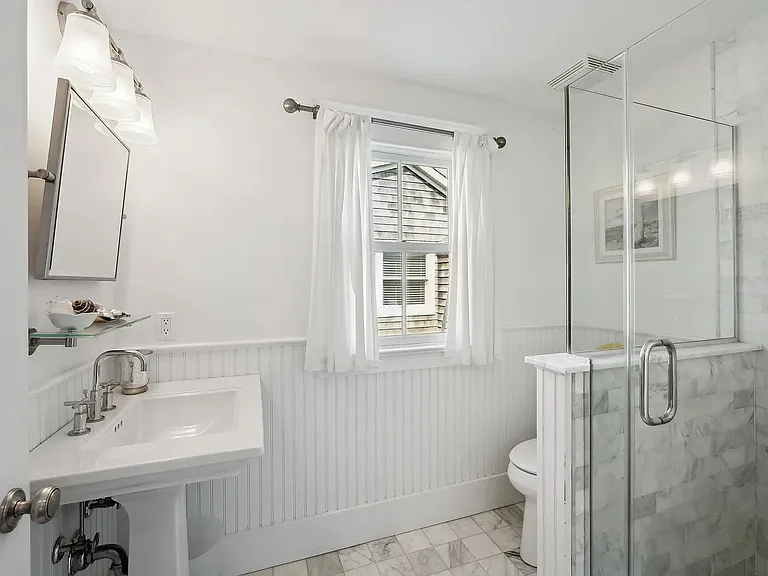 205B Windmill Ln — Photo 14